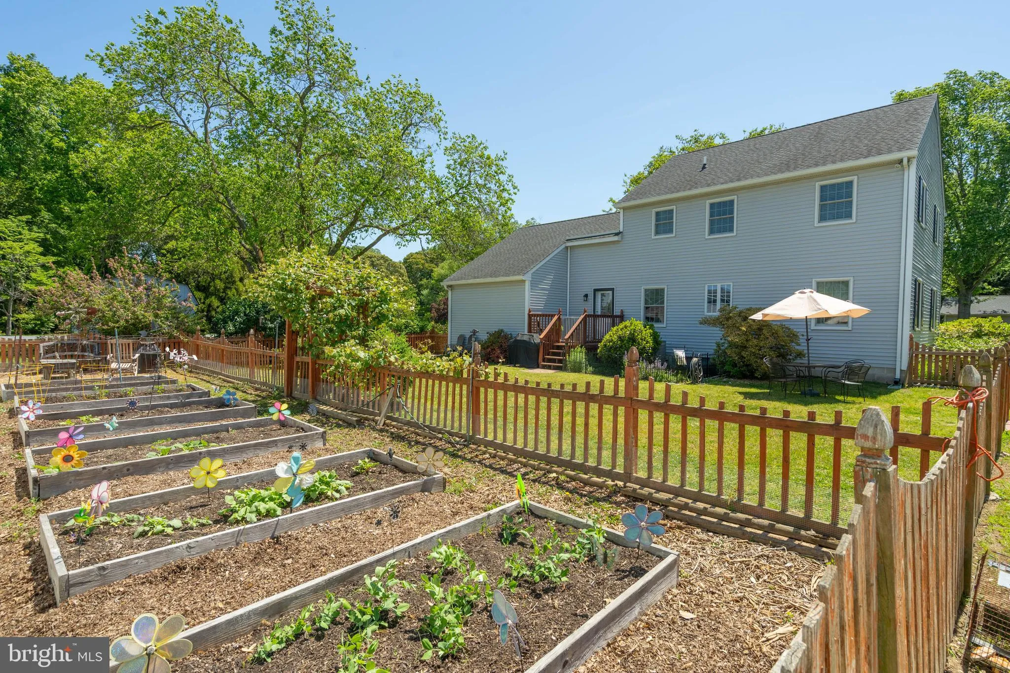 Additional image 70 of 31331 Coventry Drive, Lewes, DE 19958