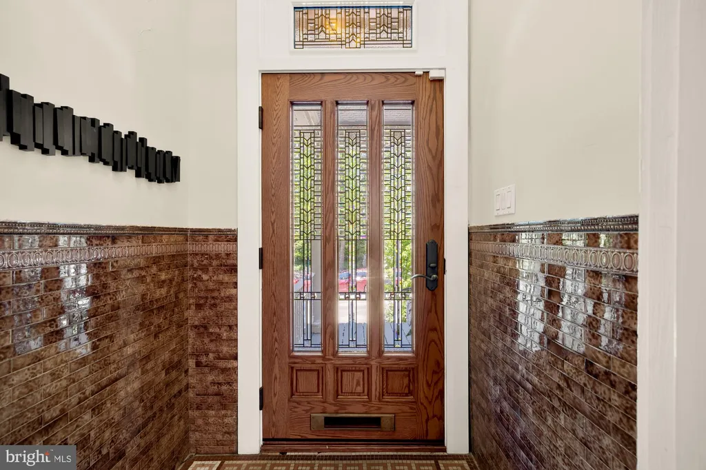 Additional image 7 of 1834 Park Road NW, Washington, DC 20010