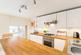 Additional image 9 of 10/1 Springvalley Gardens, Morningside, Edinburgh, EH10 4QG