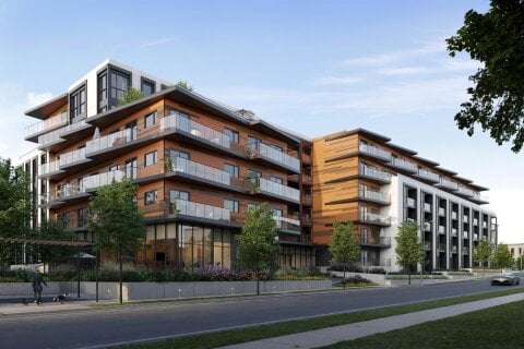 Additional image 7 of A201-20117 84 Avenue, Langley, BC, V2Y 2B8
