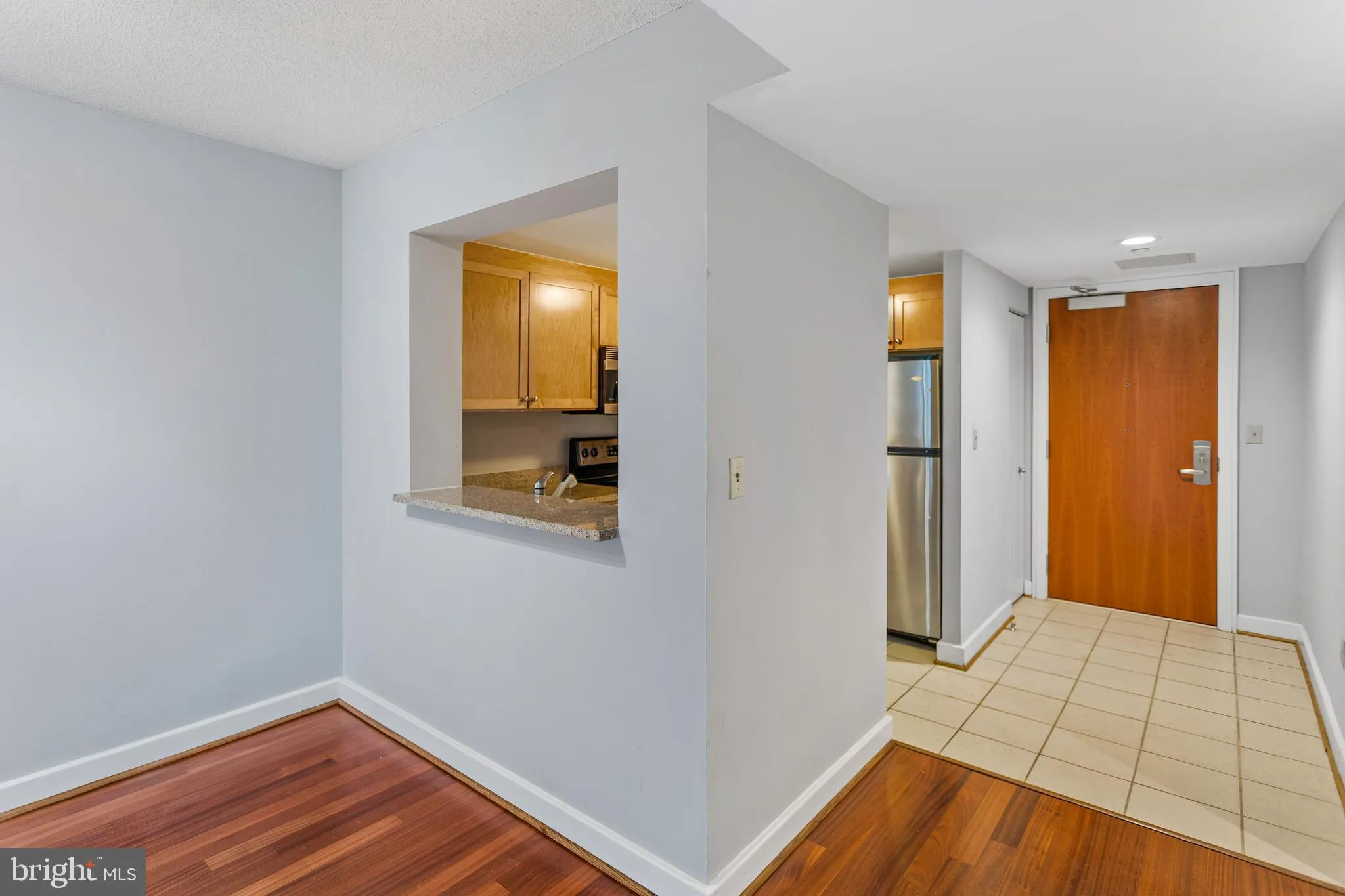 Additional image 52 of 1150 K Street NW Unit 810, Washington, DC 20005