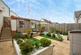 Additional image 2 of Tutsan Lane, St. Austell, Cornwall, PL25