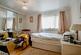 Additional image 16 of Lower Francis Street, Abertridwr, Caerphilly, CF83