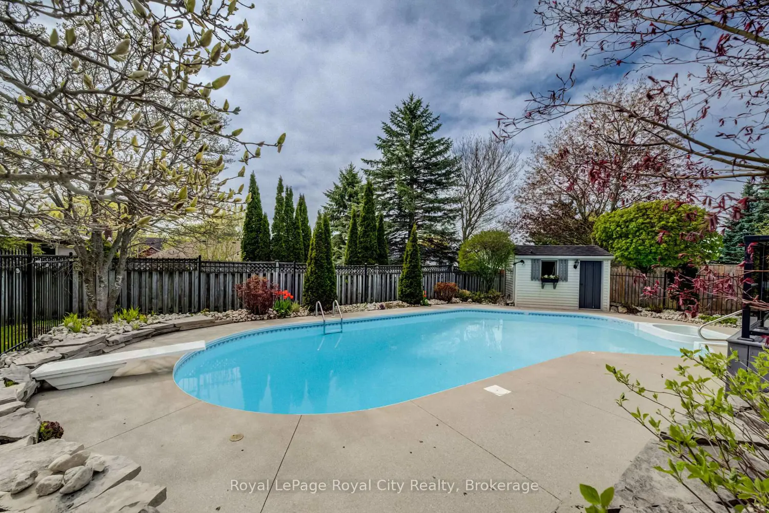 Additional image 17 of 15 Joann Crescent