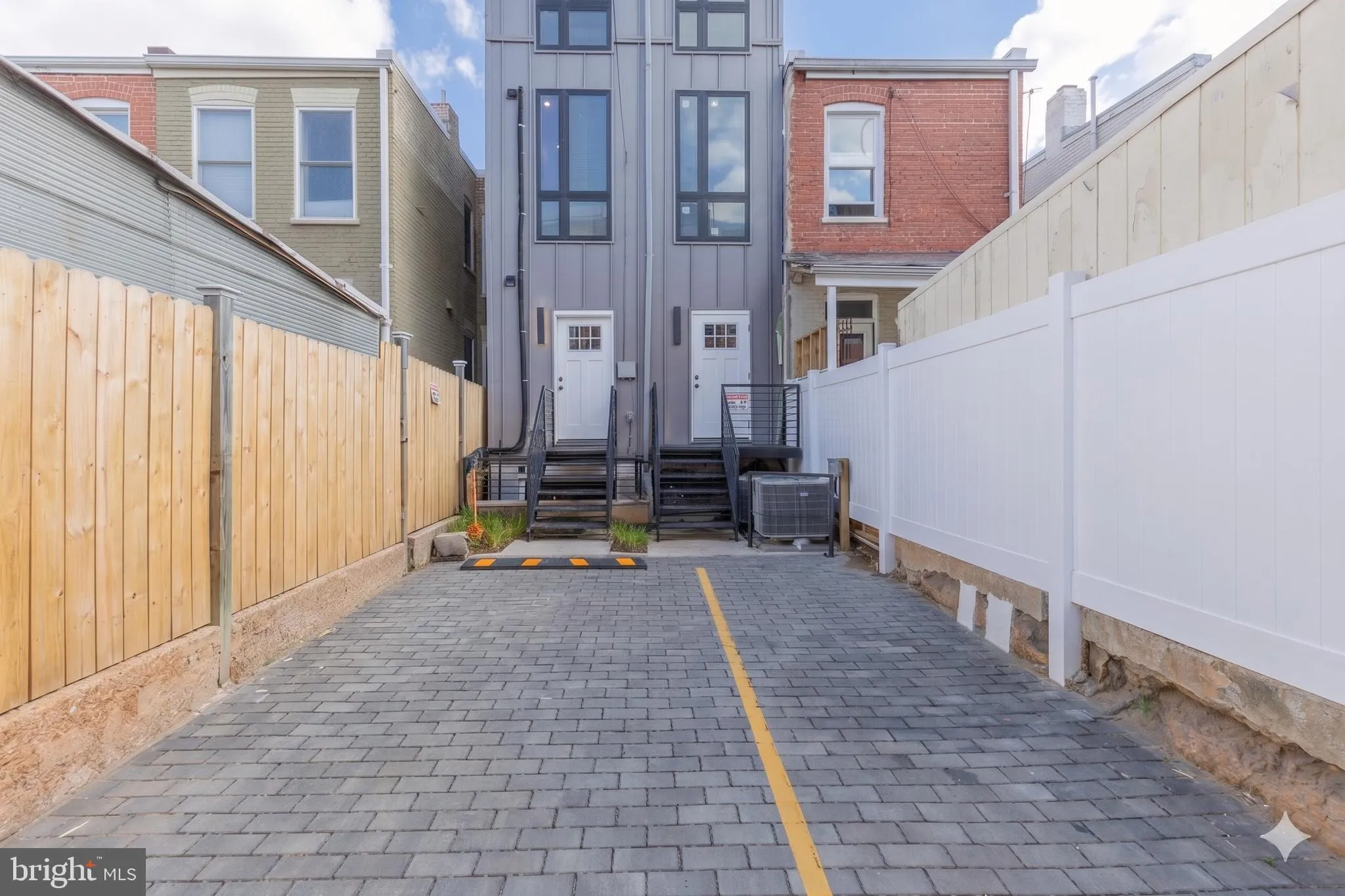 Additional image 99 of 1332 G Street SE Unit 1, Washington, DC 20003