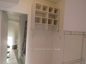 Additional image 4 of 1905-33 Charles Street E, Toronto, ON, M4Y 1R4