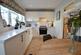 Additional image 3 of School Lane, Evesham WR11