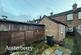 Additional image 11 of Cornwallis Street, Stoke-On-Trent ST4