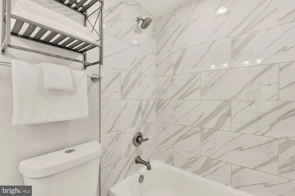 Additional image 12 of 1714 West Virginia Avenue NE Unit 2, Washington, DC 20002