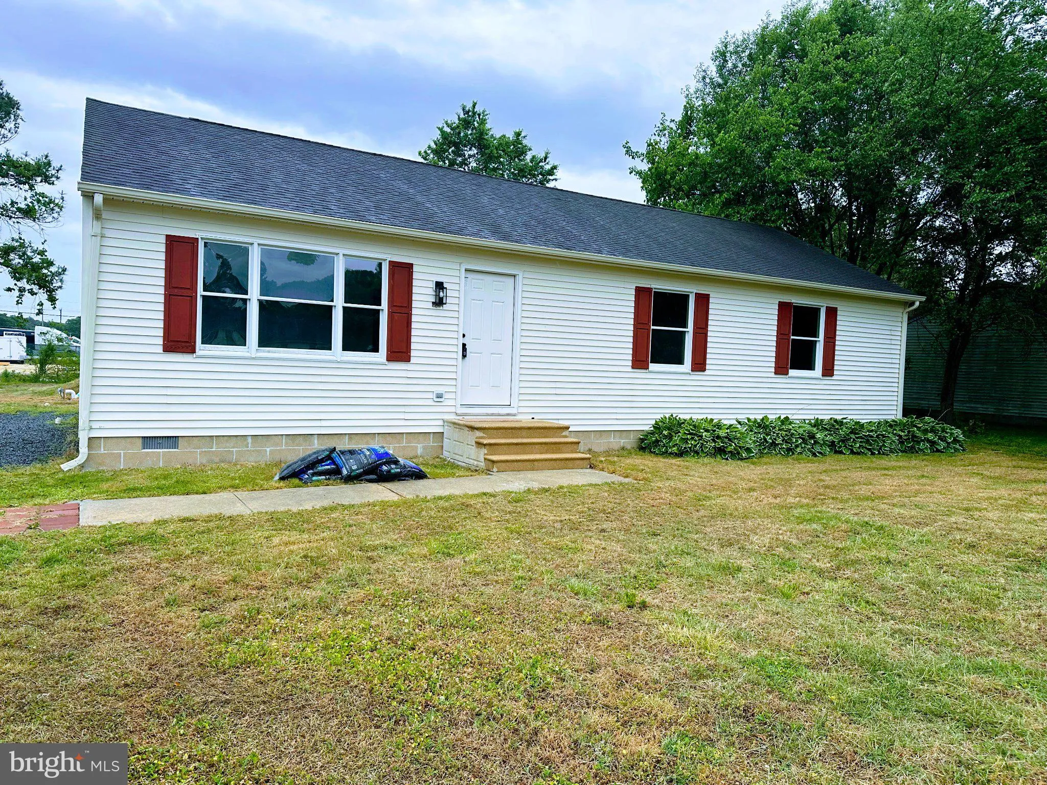 Additional image 32 of 22119 Brinsfield Avenue, Seaford, DE 19973