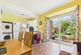 Additional image 15 of Woodsmoor, Stockport SK2