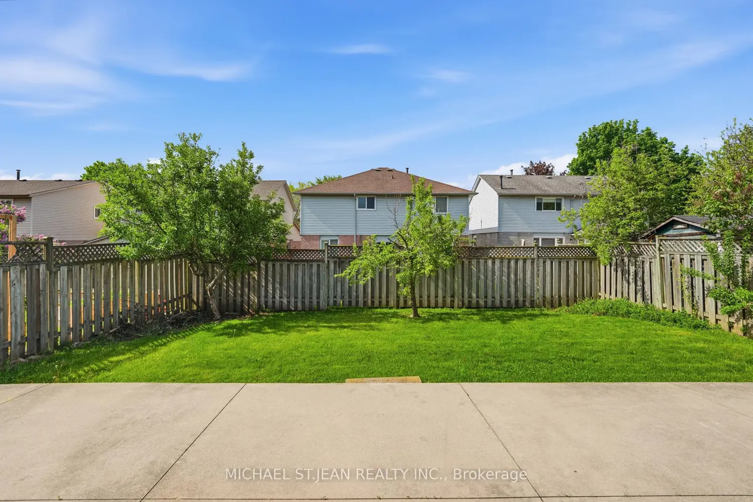 Additional image 20 of 62 Dragoon Drive