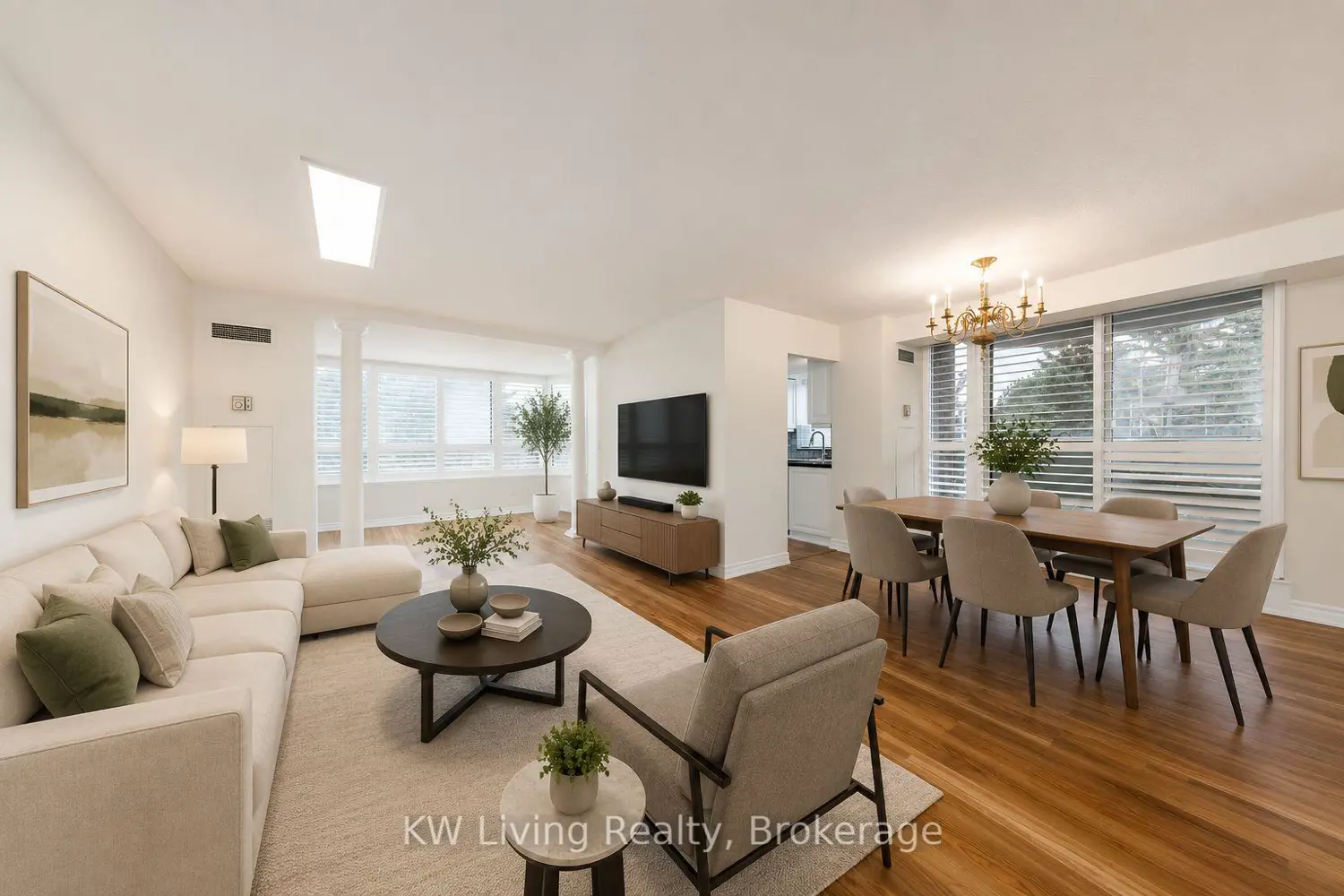 33 Weldrick Road 210
