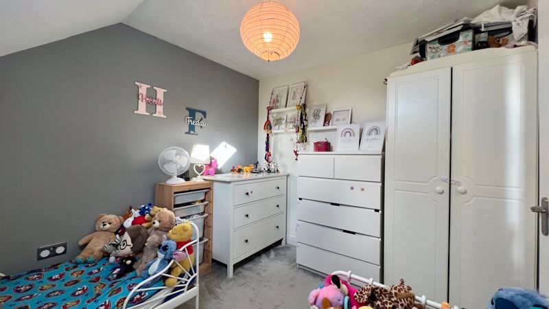Additional image 12 of 3 bed terraced house for saleLaurel Way, Scunthorpe DN16