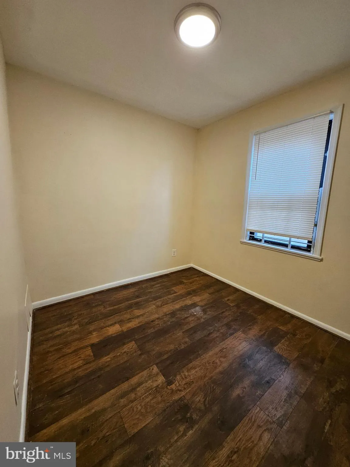 Additional image 56 of 3401 15th Street SE Unit 2, Washington, DC 20032