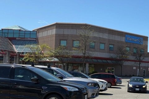 Additional image 4 of 153-1980 Ogilvie Road, Ottawa, ON, K1J 9L3