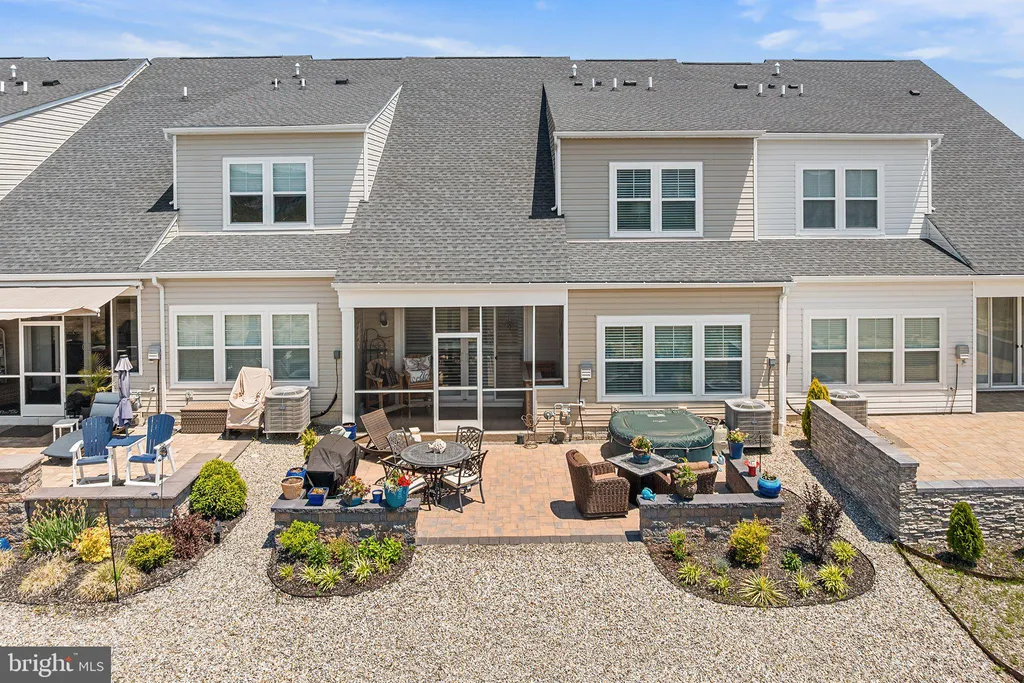 Additional image 3 of 31275 Olney Way, Millsboro, DE 19966