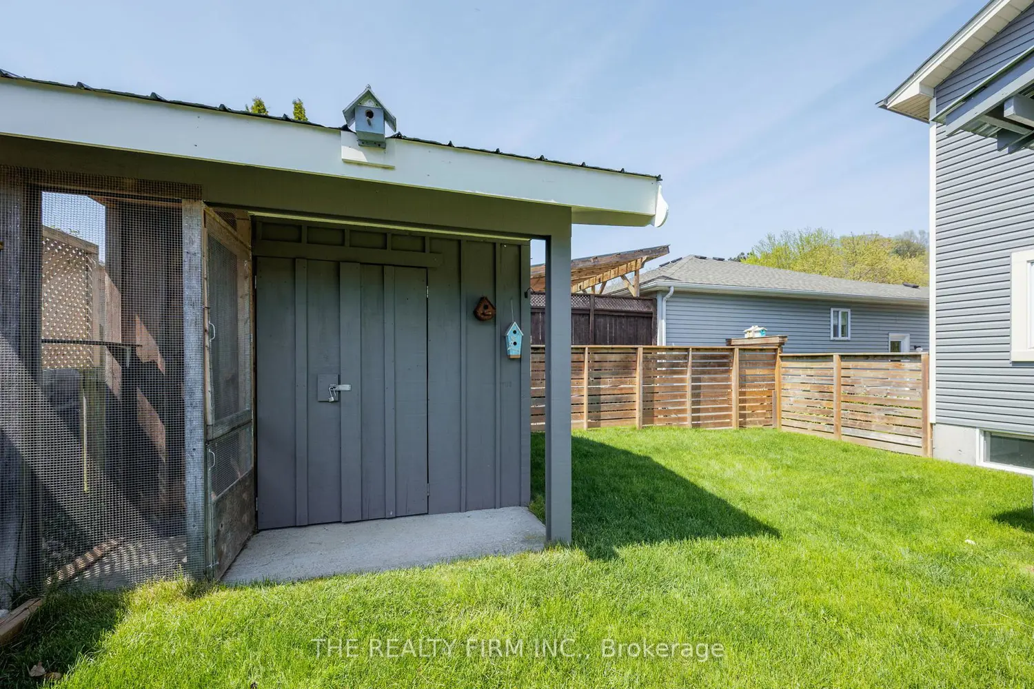 Additional image 18 of 308 Selbourne Drive