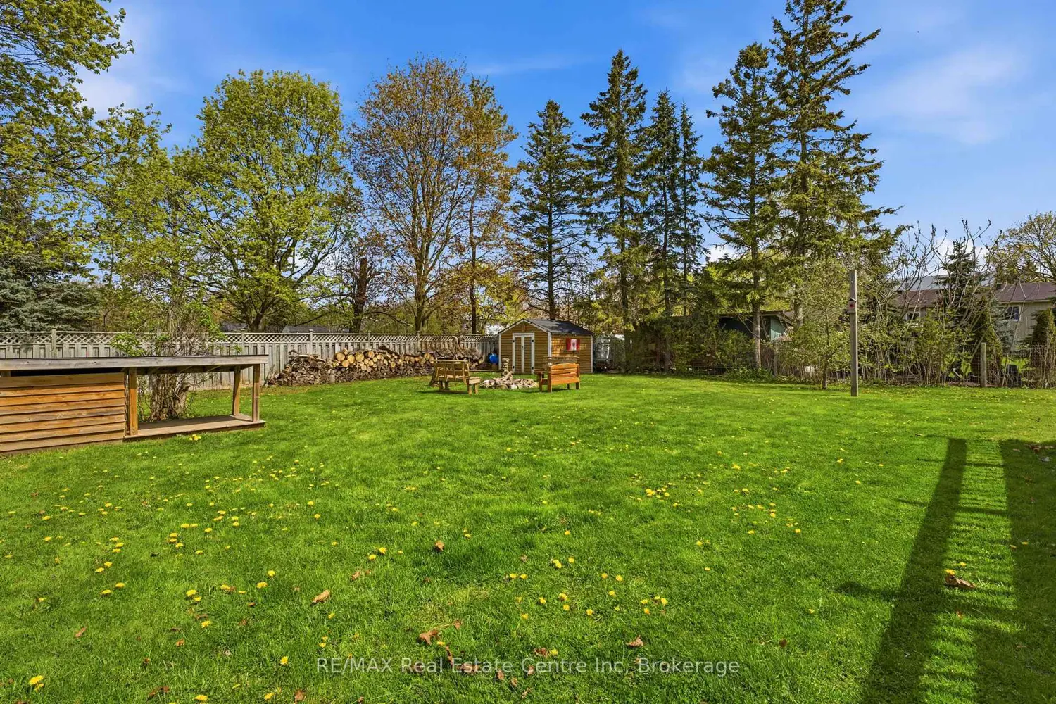 Additional image 14 of 160 Wellington Road 7