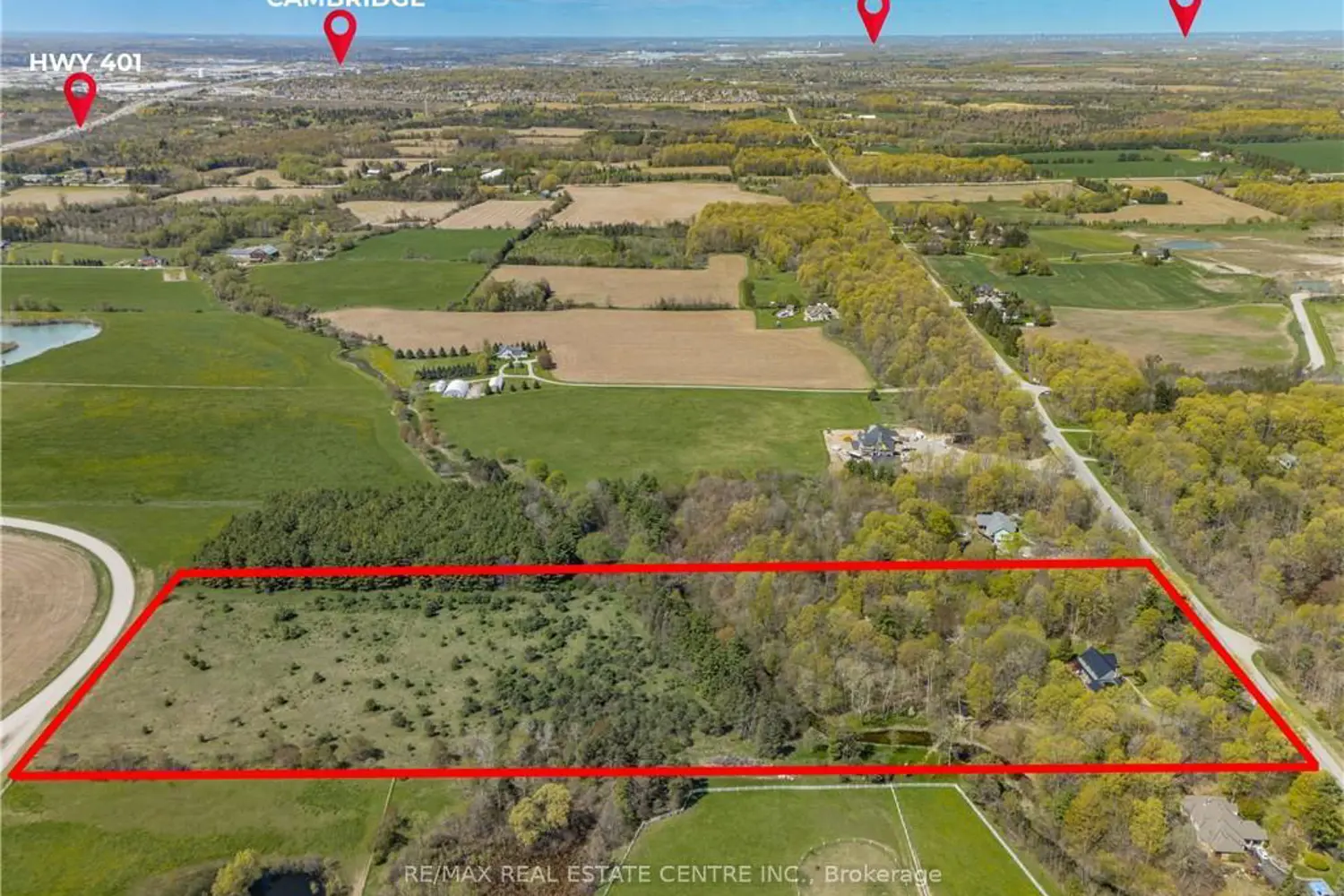 Additional image 16 of 6703 Wellington 34 Road