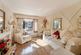 Additional image 3 of Belton Grove, Grantham NG31