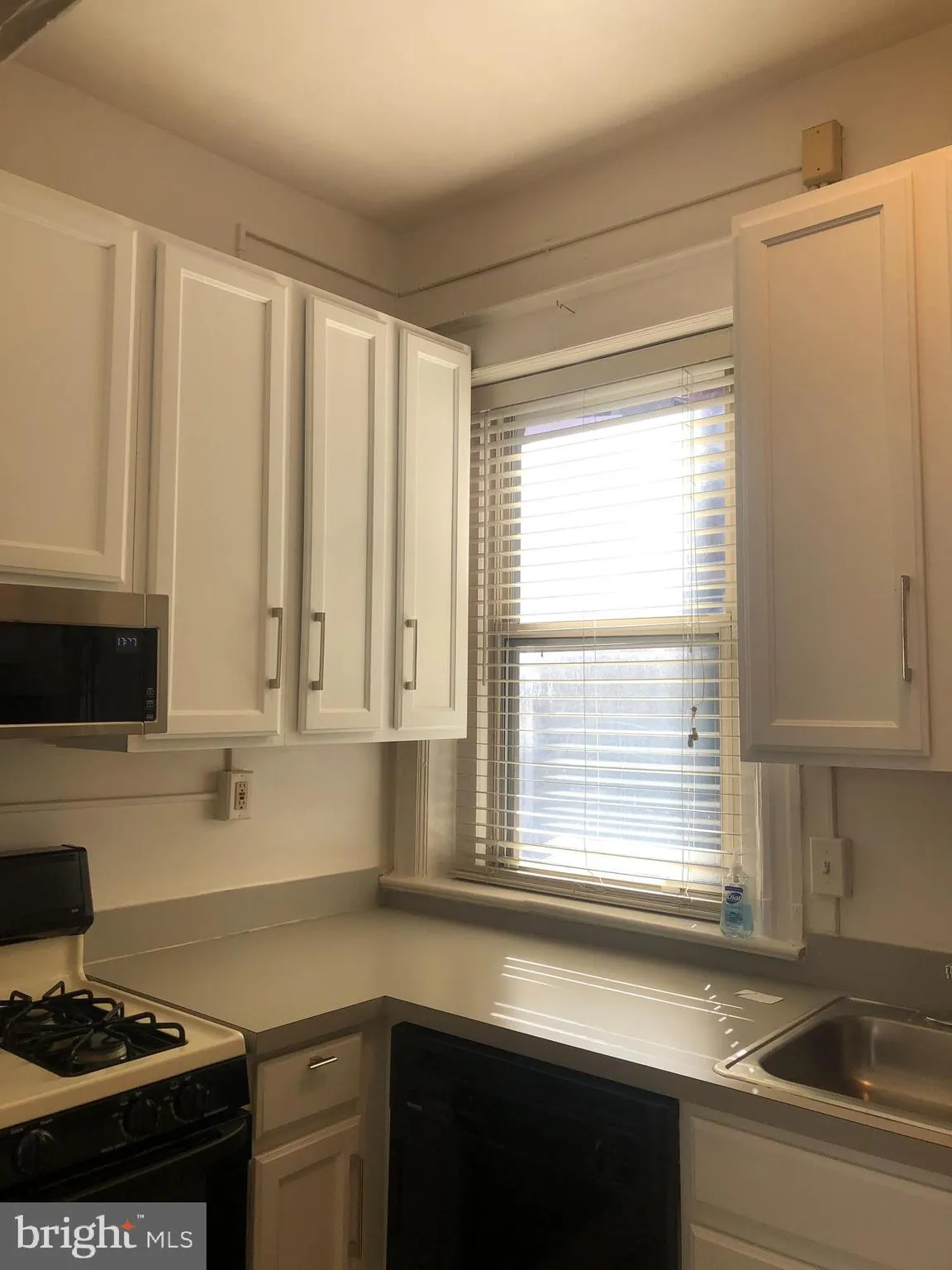 Additional image 13 of 1833 S Street NW Unit 25, Washington, DC 20009