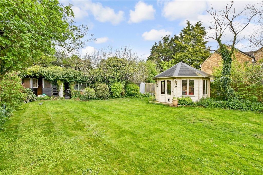 Additional image 8 of 3 bed detached house for saleWest Dumpton Lane, Ramsgate, Kent CT11