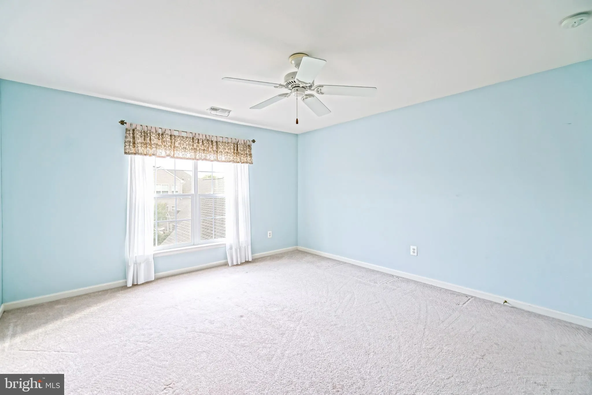 Additional image 97 of 16468 Samuel Paynter Boulevard, Milton, DE 19968