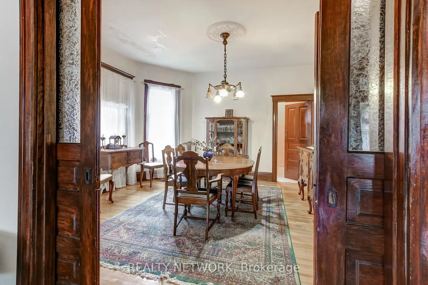 Additional image 5 of 18 Fairleigh Crescent
