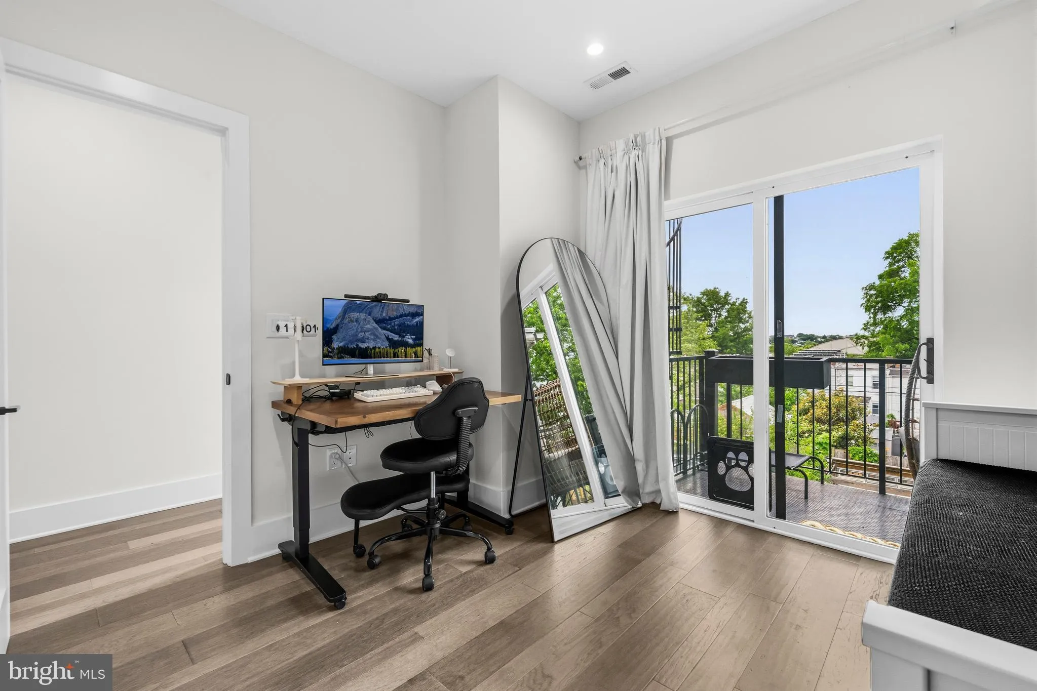 Additional image 59 of 1241 Oates Street NE Unit 2, Washington, DC 20002