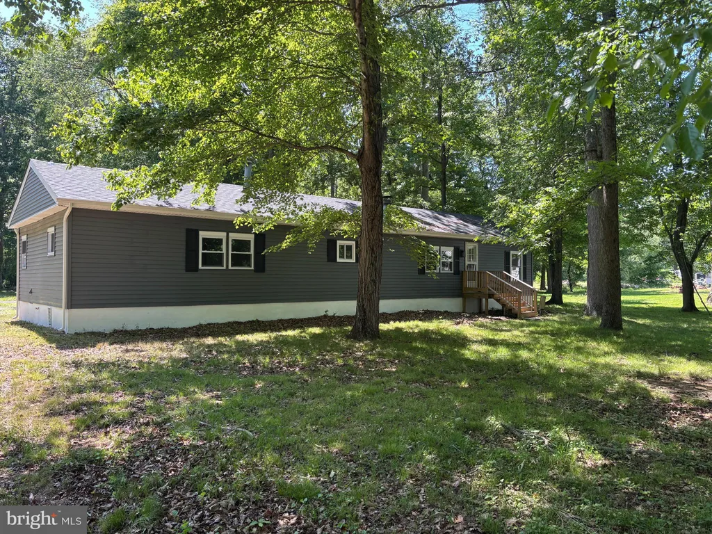 Additional image 13 of 444 Dogtown Road, Townsend, DE 19734