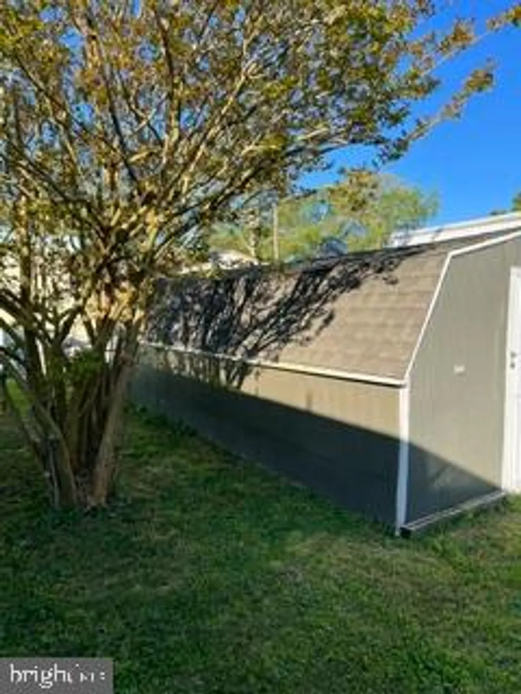 Additional image 14 of 33950 Camelia Drive, Lewes, DE 19958