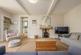 Additional image 8 of Inverleith Row, Edinburgh EH3