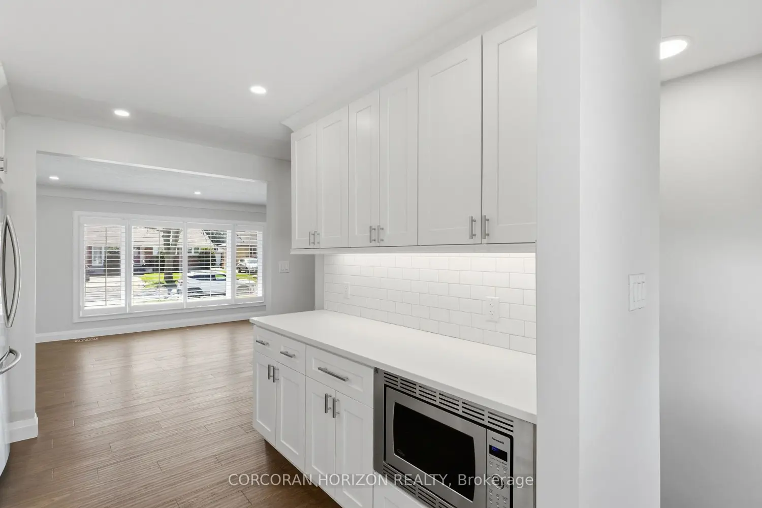 Additional image 6 of 66 Heather Avenue
