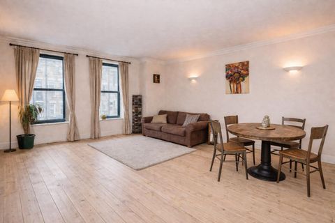 Ebury Bridge Road, Chelsea, London SW1W