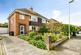 Additional image 19 of Bolsover Road, Worthing