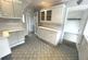 Additional image 3 of Sharston Crescent, Knutsford, WA16