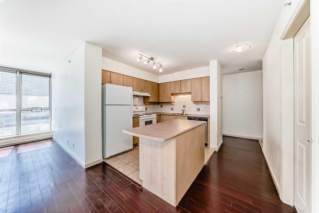 Additional image 3 of 807-650 10 Street SW, Calgary, AB, T2P 5G4