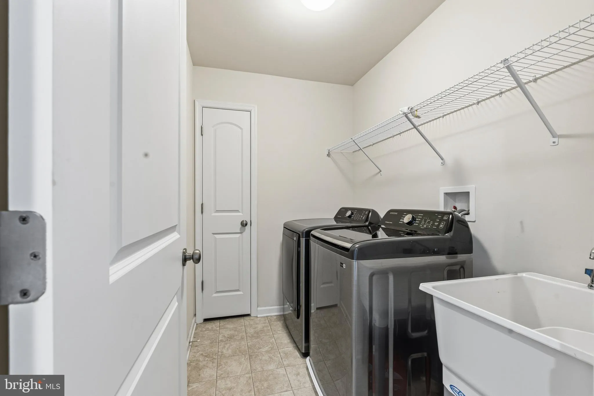 Additional image 65 of 30 Charleston Circle, Dover, DE 19904
