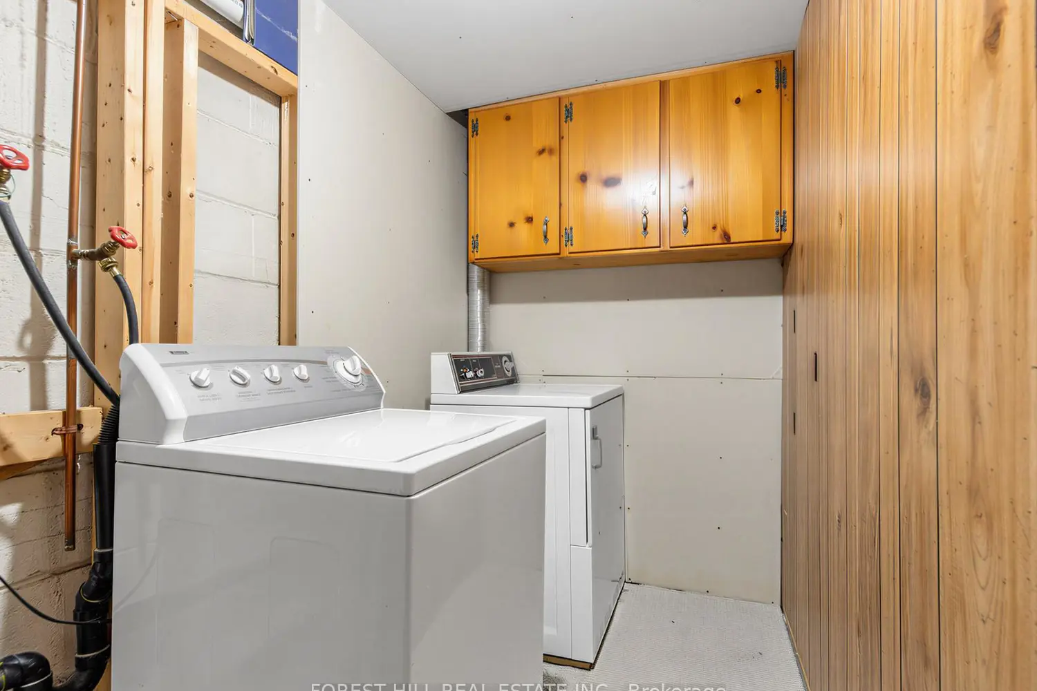 Additional image 14 of 36 Hawkridge Avenue