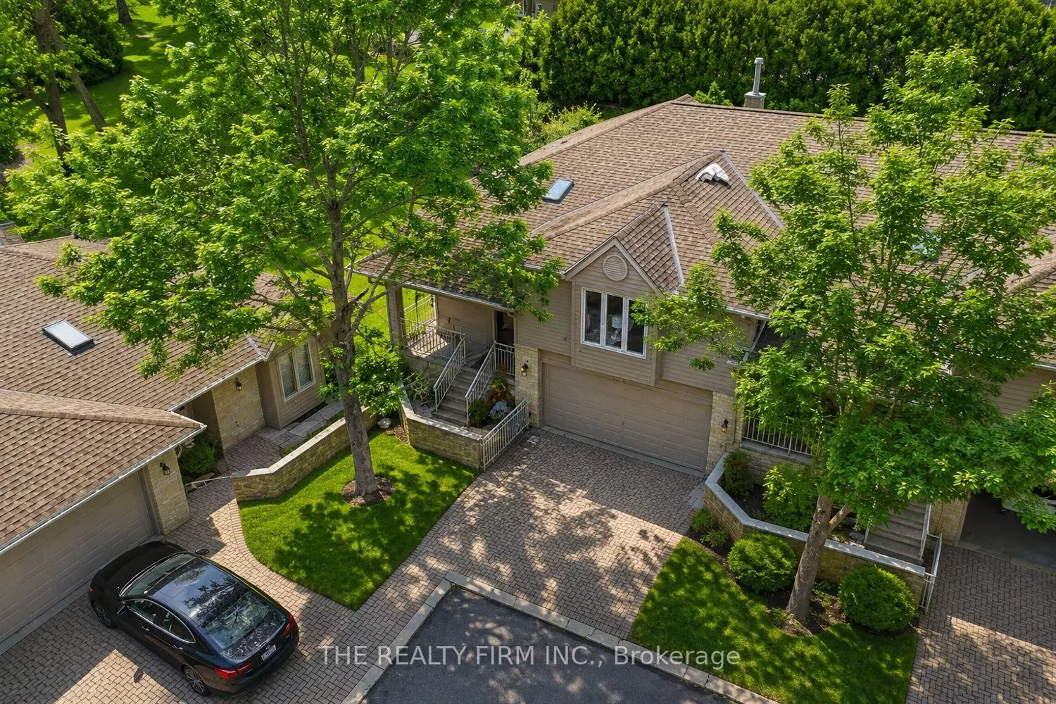 Additional image 16 of 1500 Richmond Street 56