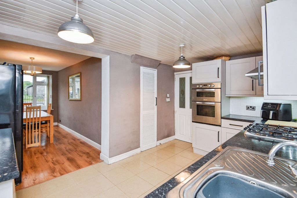 Additional image 10 of 3 bed end terrace house for salePenny Stone Road, Lancaster LA2