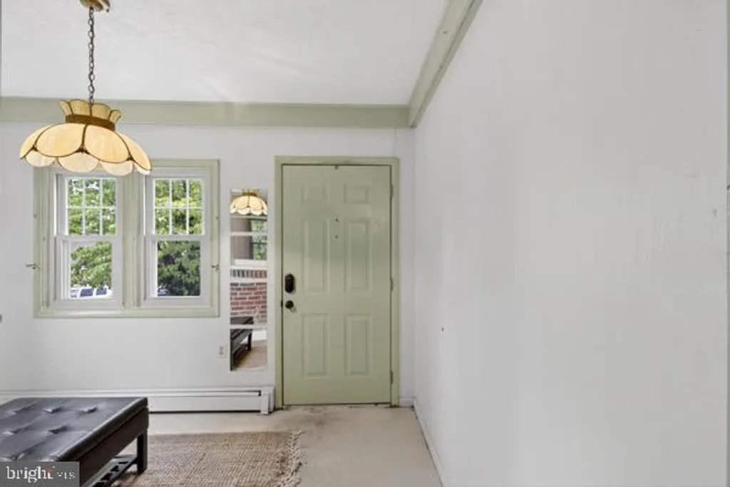 Additional image 30 of 1714 Beech Street, Wilmington, DE 19805