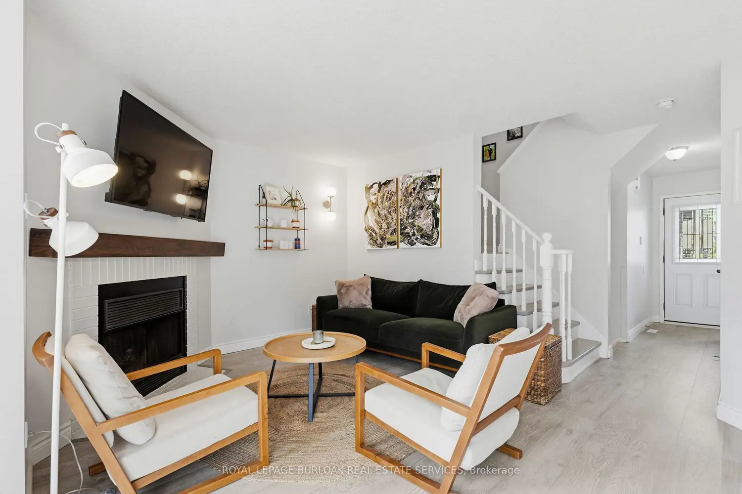 Additional image 11 of 2935 Headon Forest Drive 15