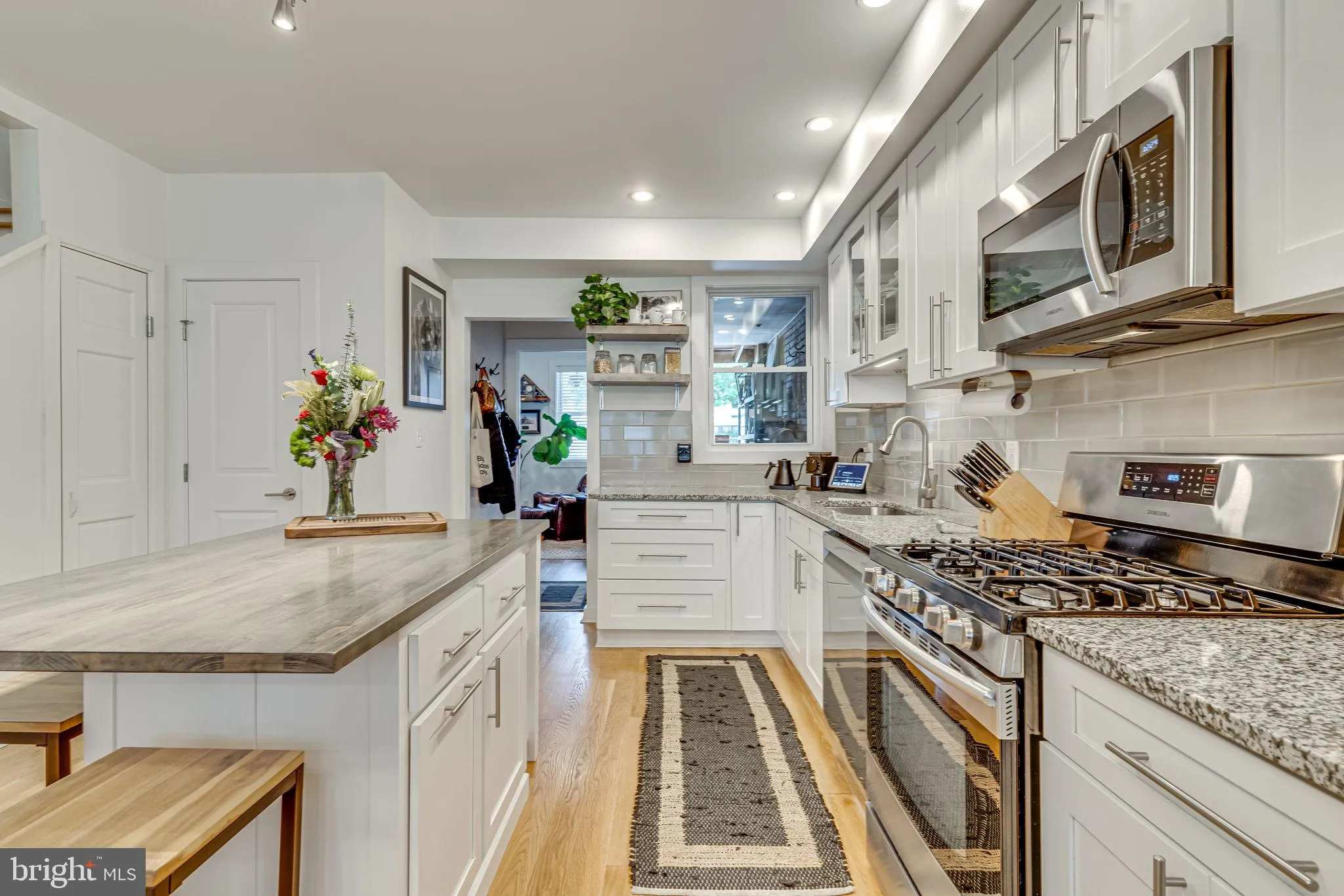 Additional image 38 of 36 Rhode Island Avenue NE, Washington, DC 20002