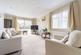 Additional image 2 of Uplands Close, Carlton Colville