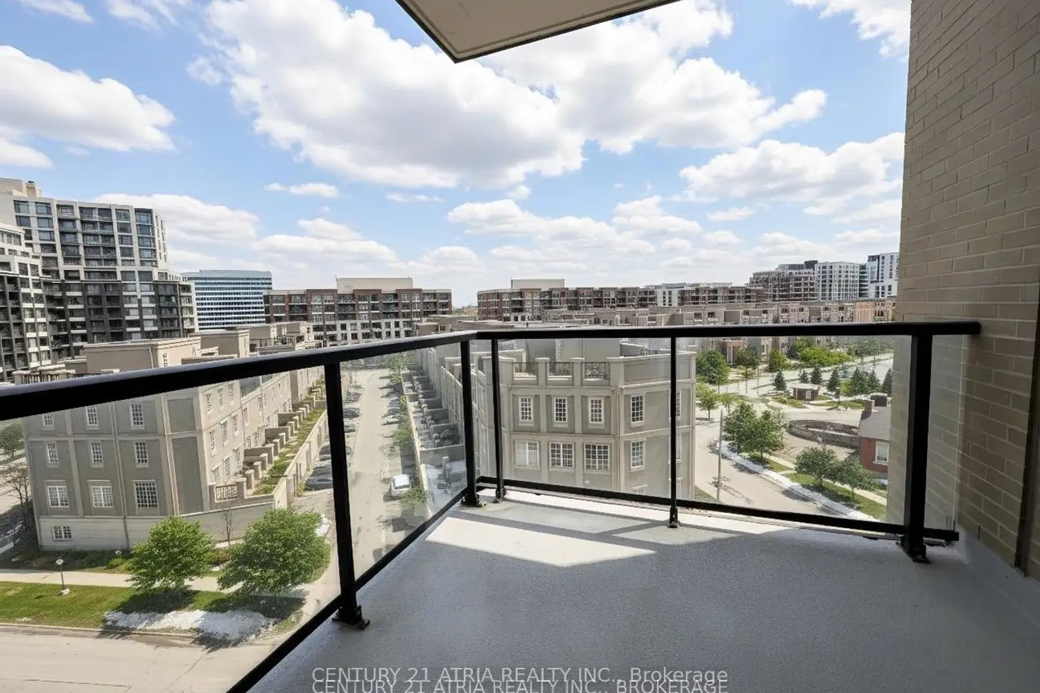 Additional image 11 of 111 Upper Duke Crescent 602