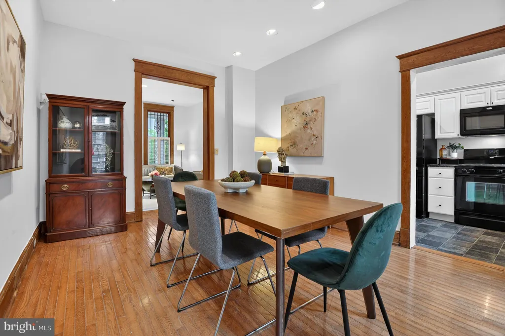 Additional image 11 of 1752 Willard Street NW, Washington, DC 20009