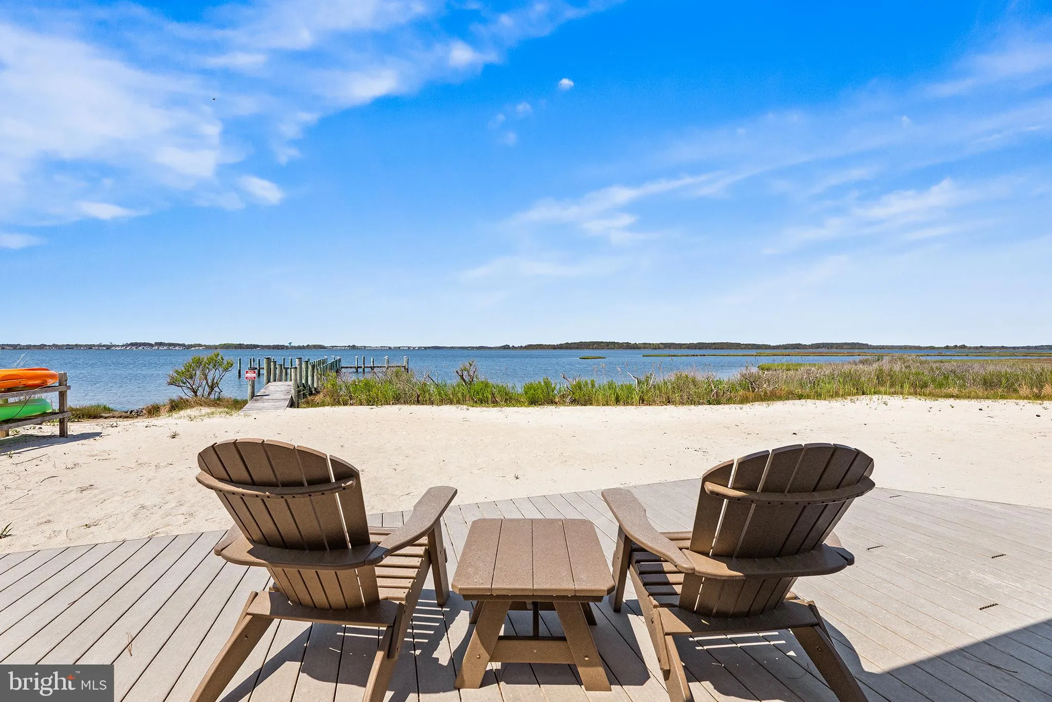 Additional image 148 of 40160 Salt Meadow Drive, Fenwick Island, DE 19944