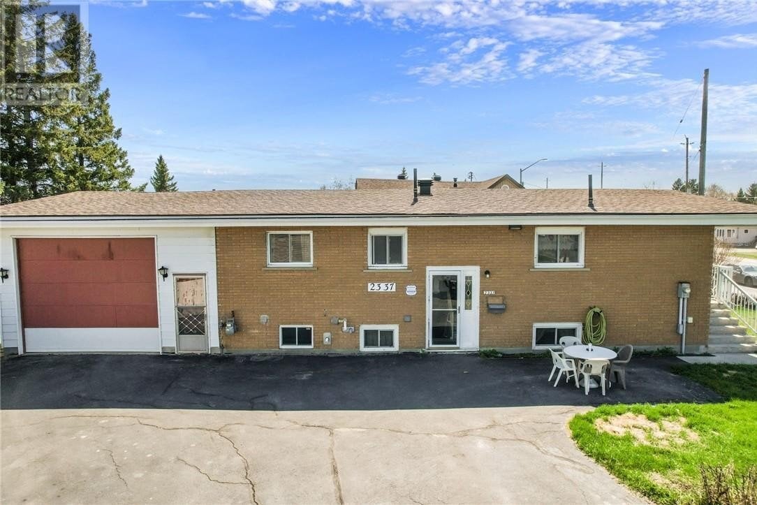 Additional image 7 of 2337 Emily Street, Sudbury, ON, P3A2K9